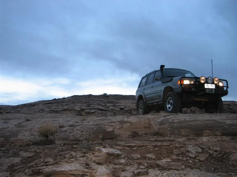 Moab pre run (Dave's camera) 003 (Medium).webp