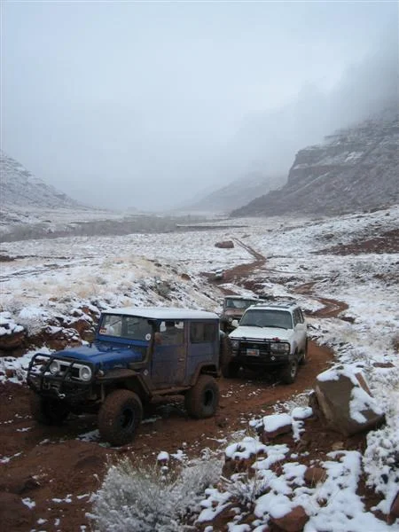 Moab pre run (Dave's camera) 008 (Medium).webp