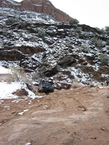 Moab pre run (Dave's camera) 023 (Medium).webp