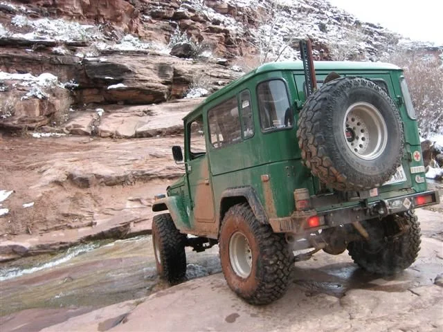 Moab pre run (Dave's camera) 027 (Small).webp
