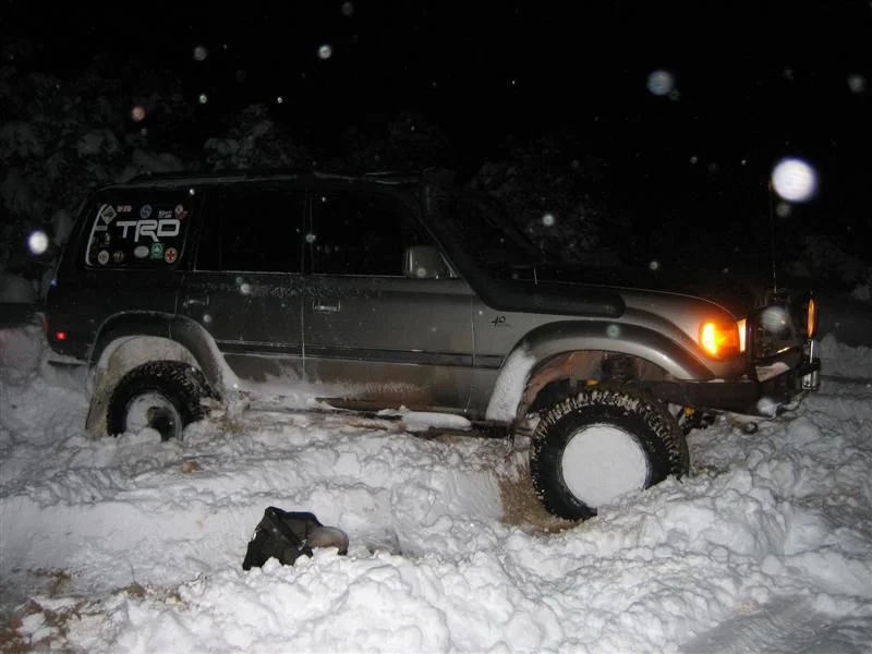 Moab pre run (Dave's camera) 041 (Medium).webp
