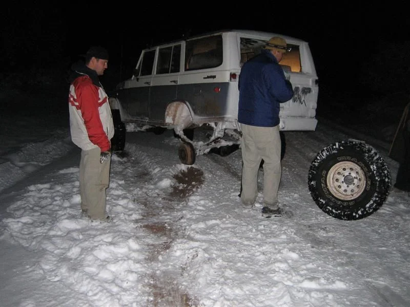 Moab pre run (Dave's camera) 045 (Medium).webp