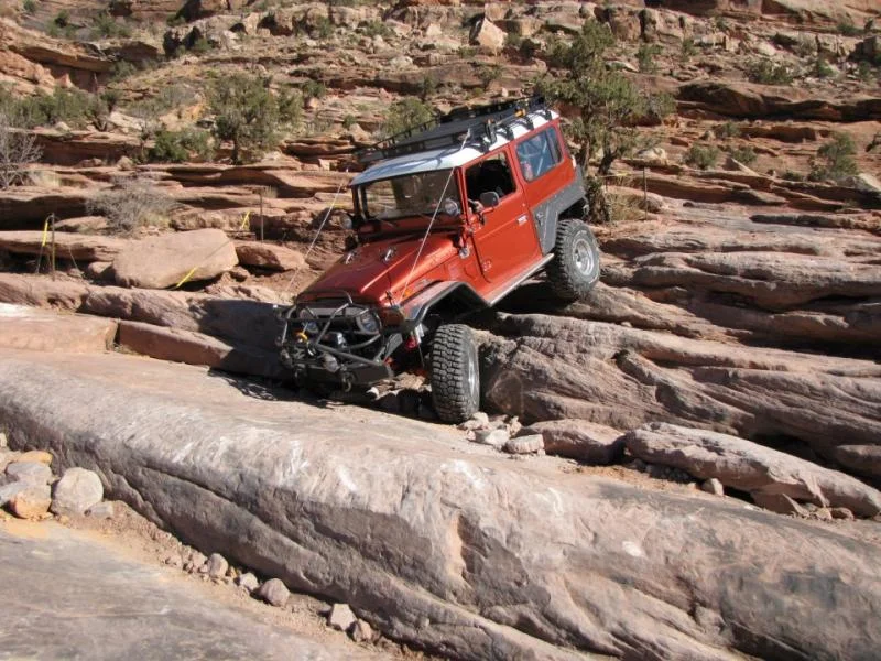 moab rim 2.webp