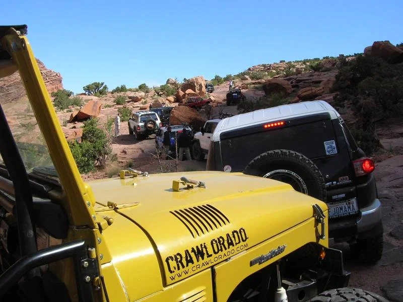 Moab Rim.webp