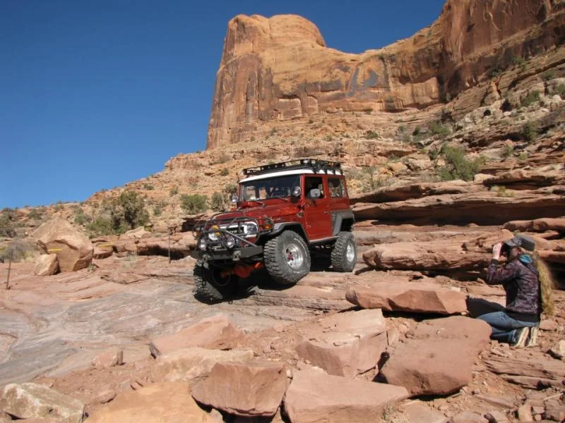 moab rim.webp