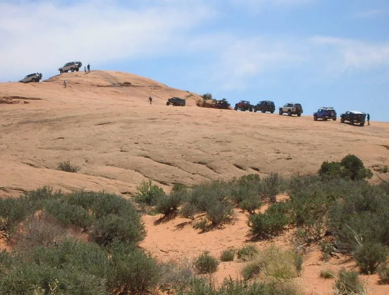 Moab Rim2.webp