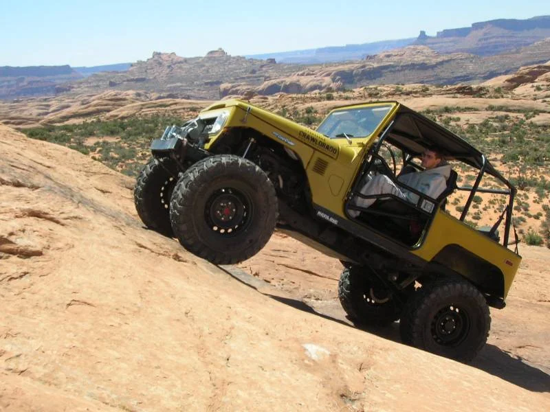 Moab Rim3.webp