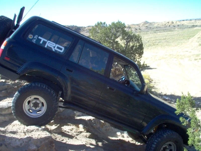 Moab Shakedown '09 005.webp