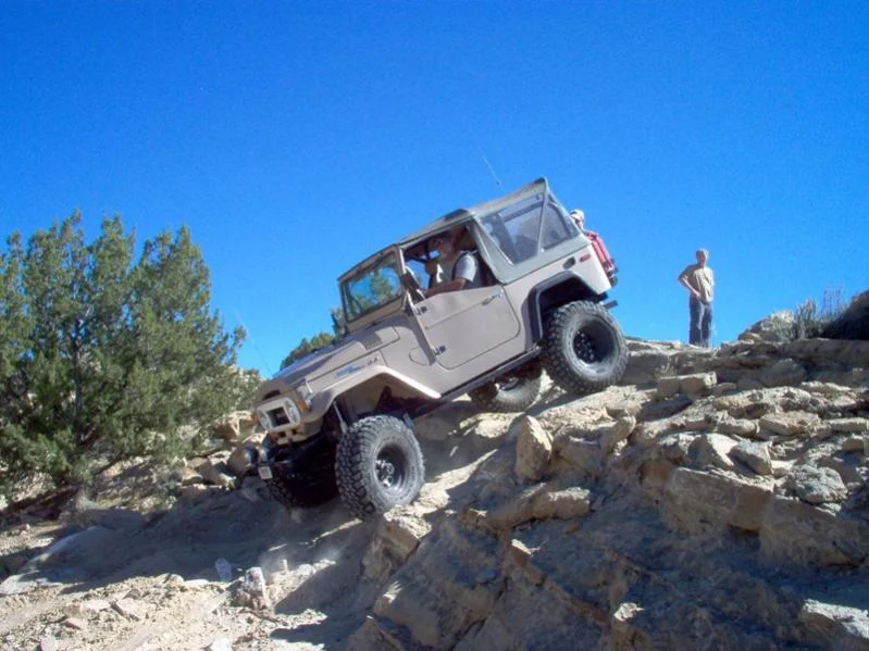 Moab Shakedown '09 008.webp