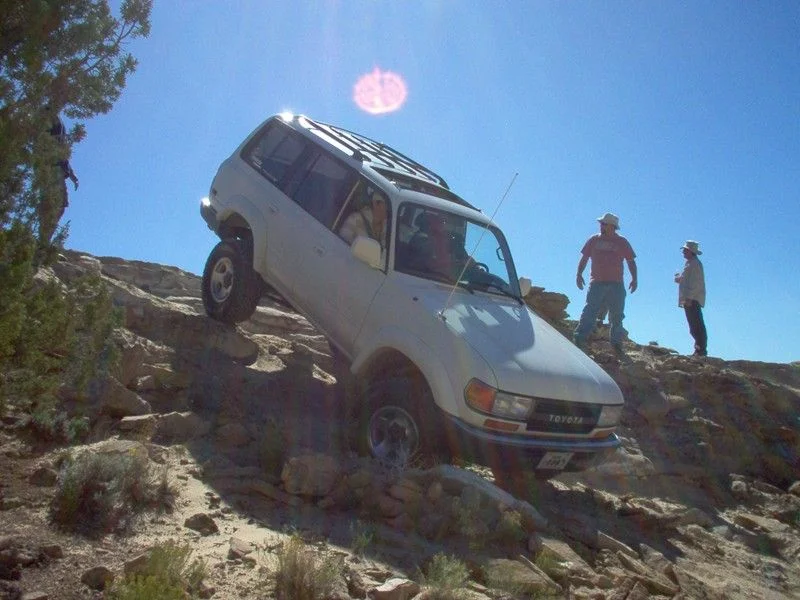 Moab Shakedown '09 011.webp