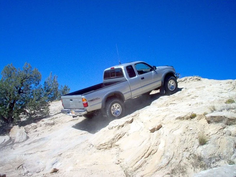 Moab Shakedown '09 012.webp
