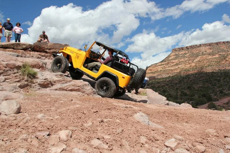 MOAB UTAH 2011 350.jpg