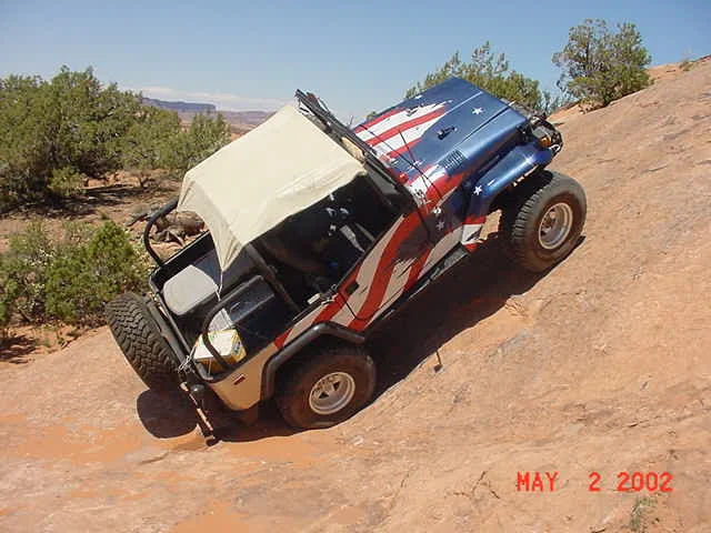 Moab.webp