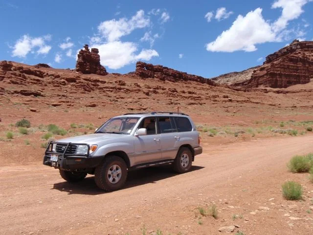 Moab White Rim Trail 6-12 to 6-13 08 219.webp