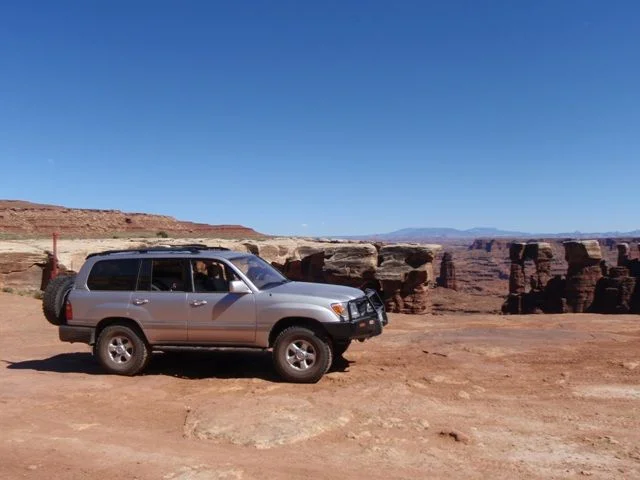 Moab White Rim Trail 6-12 to 6-13 08 252.webp