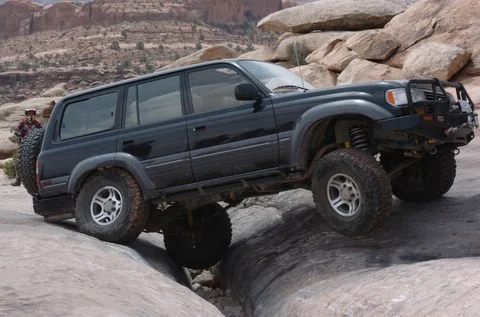 Moab04_0381.webp