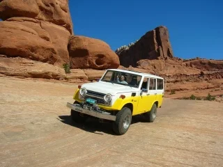 Moab06-1.webp