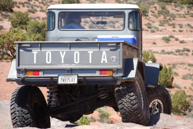 moab08_108.webp