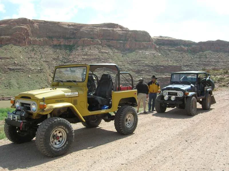 moab1.webp