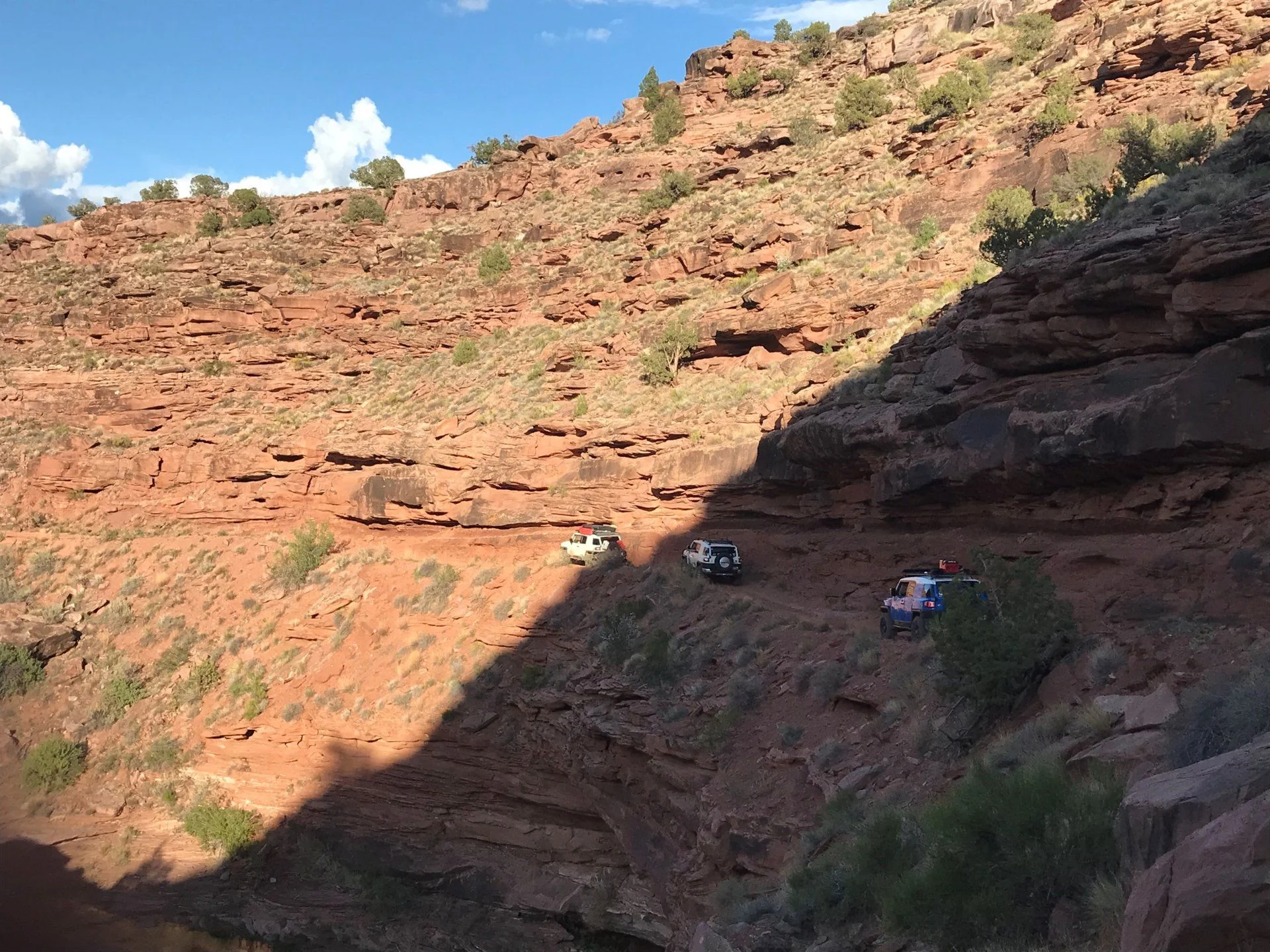 Moab1.webp