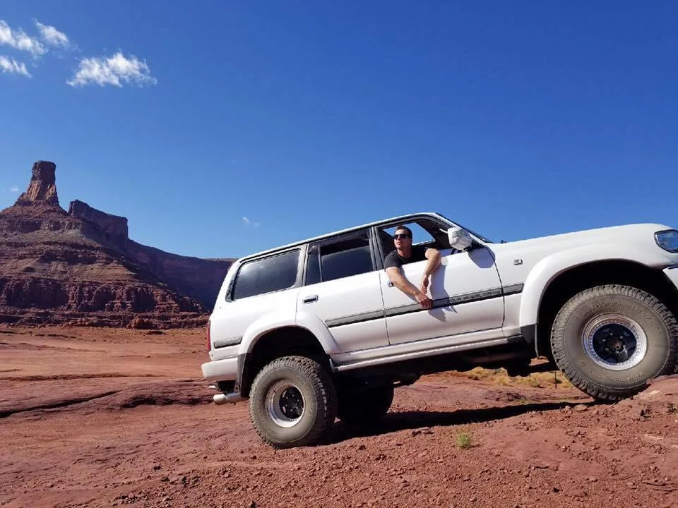 moab1.webp