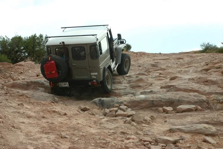 Moab1.webp