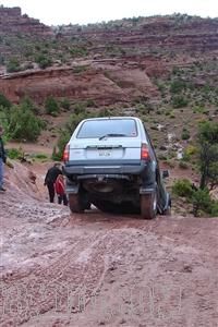 moab2.jpg