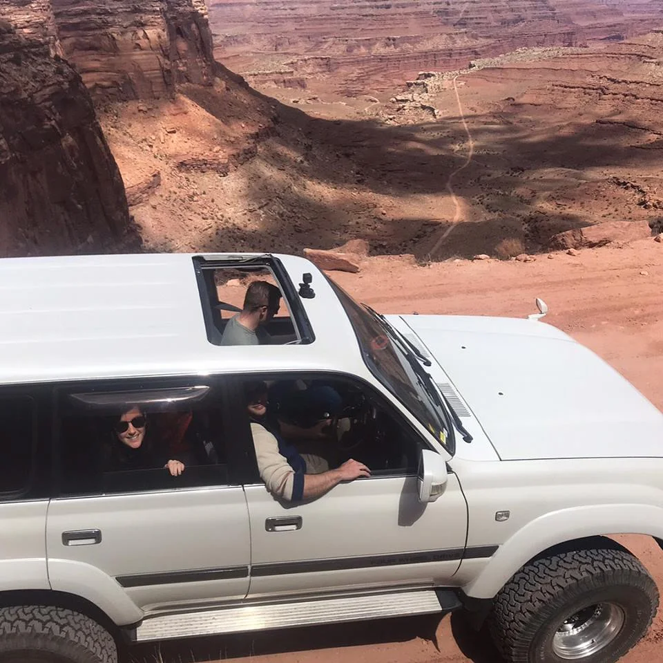 moab2.webp