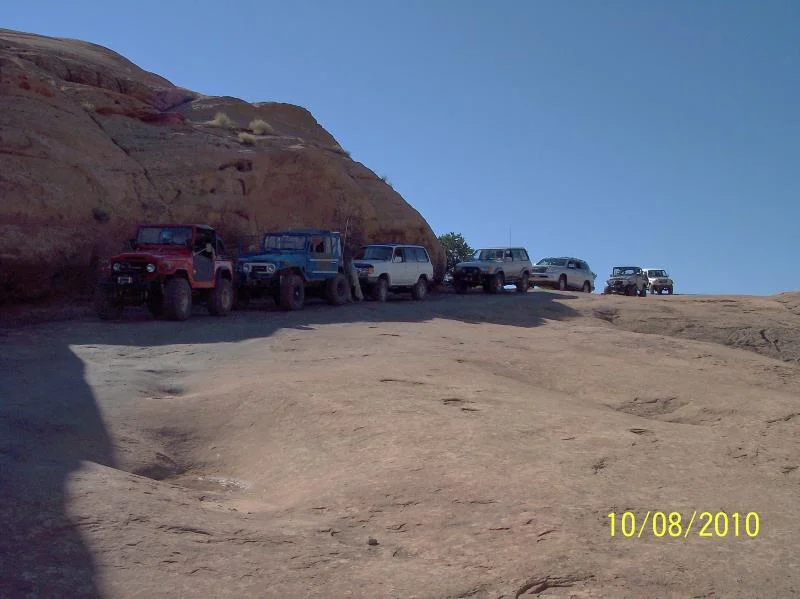 moab2010 088.webp