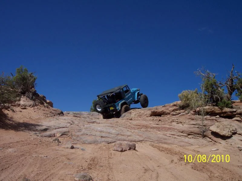 moab2010 091.webp
