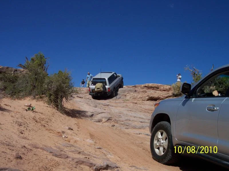 moab2010 092.webp