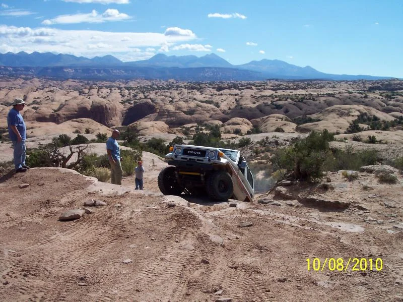 moab2010 095.webp