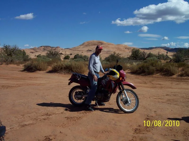 moab2010 098.webp