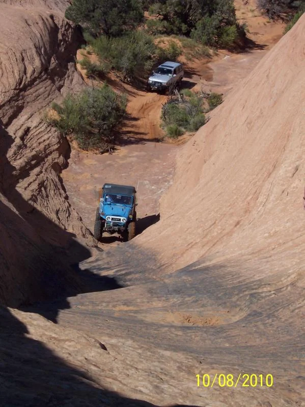 moab2010 112.webp