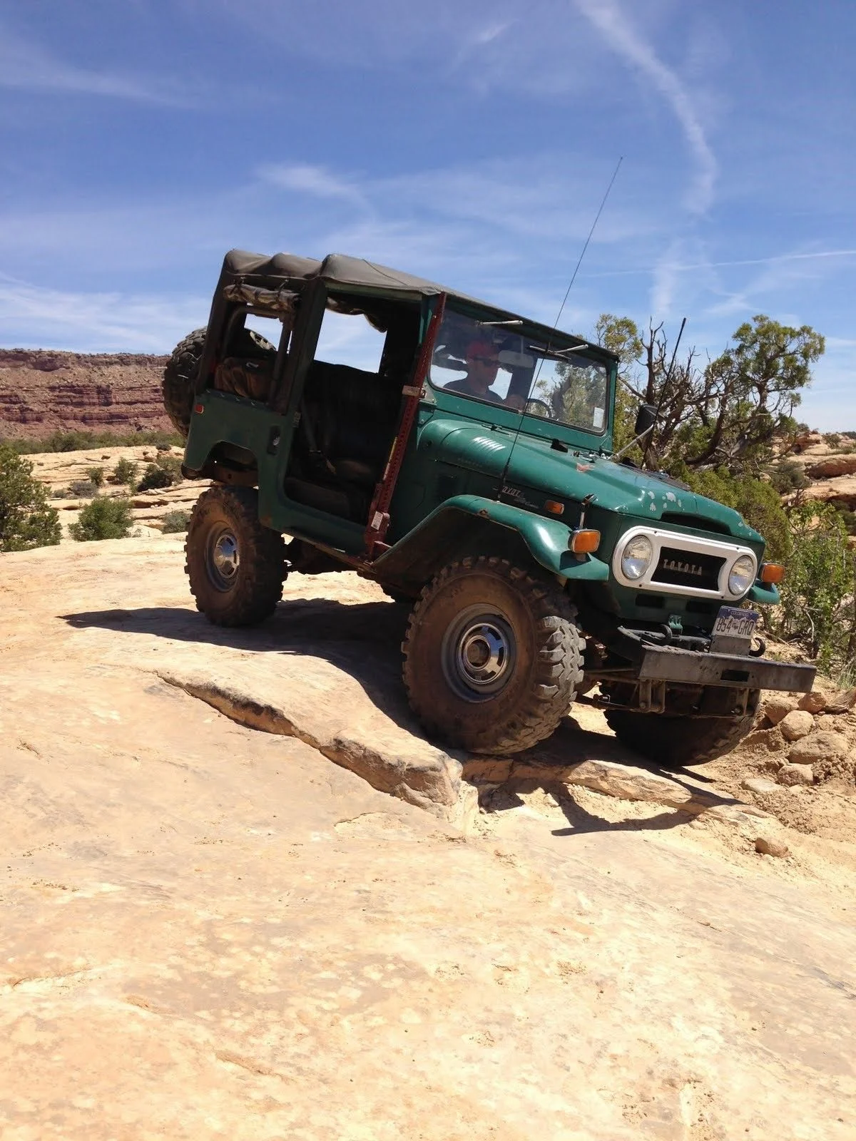 Moab2014.webp