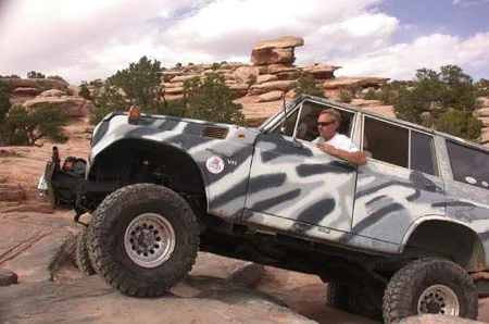 Moab_55_ross_10.webp