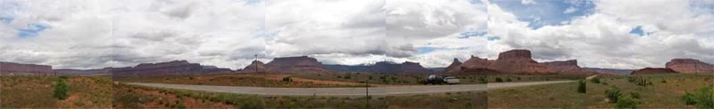 moab_pan copy.webp