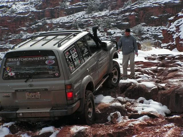Moabprerun06 007 (Small).webp