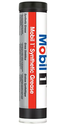 mobil-1-synthetic-grease.webp