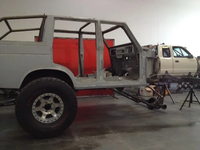 Mock up May 2013 37in tire.webp