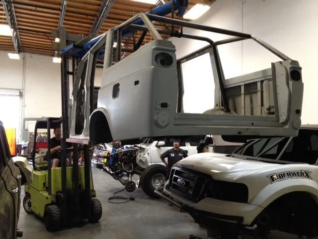 Mock up May 2013 Body in air.webp