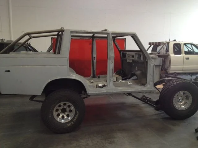 Mock up May 2013 PS view tires.webp