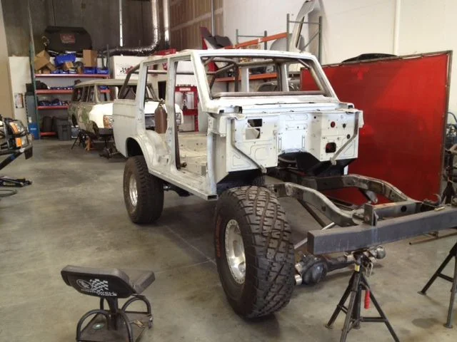 Mock up May 2013 tires front PS view.webp