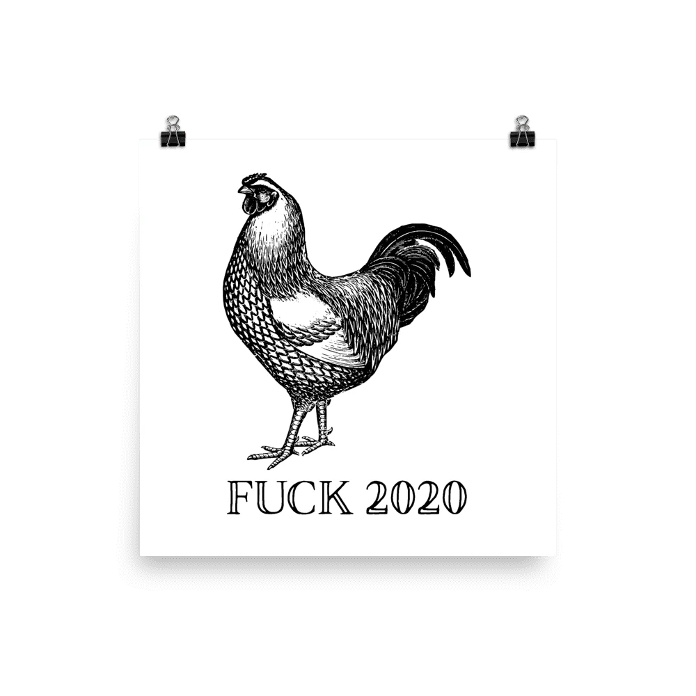 mockup-1fd85a4f_1024x.webp