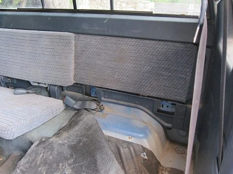 mod rear seat.webp