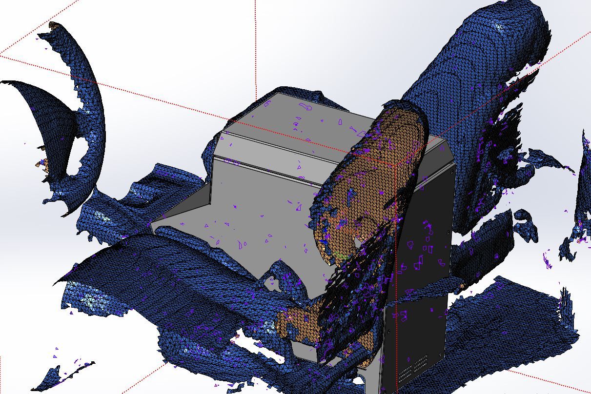 model in scan.JPG