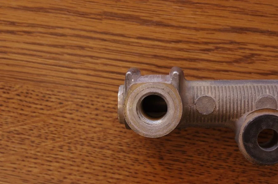 Modified rail (3)-sm.jpg