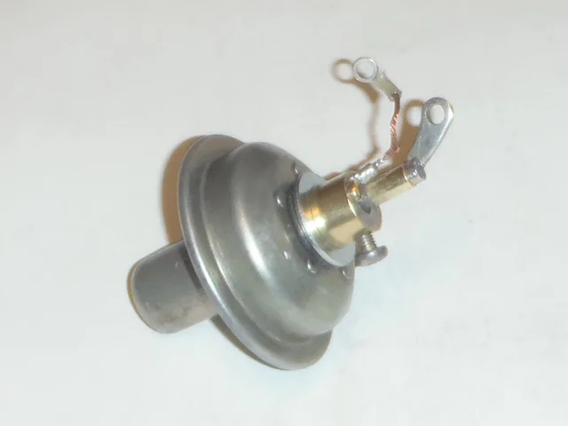 Modified Vacuum Retard Distributor 1.webp