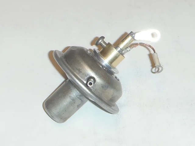 Modified Vacuum Retard Distributor 2.webp