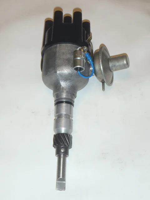 Modified Vacuum Retard Distributor 3.webp